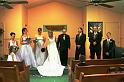 Church 0603